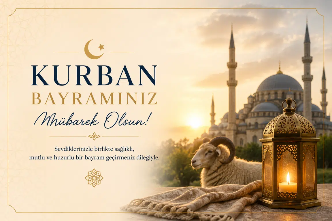 Special offer image